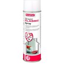 Beaphar Shield Classic spray 400 ml