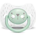 Suavinex Premium Hygge vousky zelená – Sleviste.cz