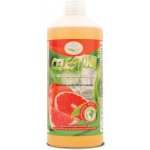 Missiva Celestina přípravek na mytí nádobí s vůní grapefruitu a zeleného čaje 500 ml – HobbyKompas.cz