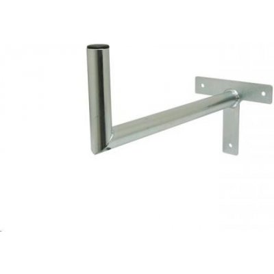 Konzola na zeď T 400mm – Zboží Živě