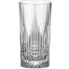 Bohemia Crystal Sklenice na vodu a nealko Vibes 6 x 350 ml