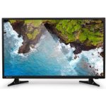 Opticum Trivo 32001 – Zboží Živě