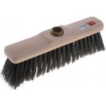 Bentom Smeták PH 24 cm bez hole Frezia – Sleviste.cz