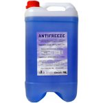 Happy Car Antifreeze G11 10 l – Hledejceny.cz