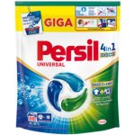 Persil Prací kapsle Discs 4v1 Universal 68 PD – Zboží Mobilmania