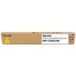 Ricoh 842062 - originální – Sleviste.cz