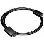 Club3D CAC-1514 – Hledejceny.cz