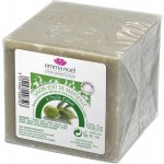 Emma Noel mýdlo Marseille zelené 300 g – Zbozi.Blesk.cz