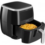 ECG AF 6000 – Hledejceny.cz