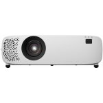 Sharp XP-E501U – Hledejceny.cz