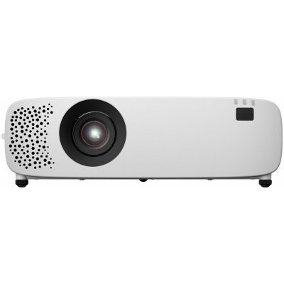 Sharp XP-E501U – Hledejceny.cz