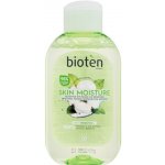 Bioten Moisture Micellar Cleansing Gel čisticí pleťový gel pro normální a smíšenou pleť 200 ml – Hledejceny.cz