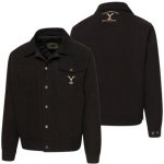 HORZE Vyhřívaná jezdecká bunda Jadine Tmavě modrá – Zbozi.Blesk.cz