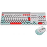 Canyon HSET-W5 CNS-HSETW5WT-CS – Zboží Živě