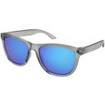 Crullé Connect C6 – Zboží Dáma