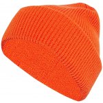 adidas Terrex multi – Hledejceny.cz