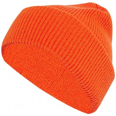 adidas Terrex multi – Hledejceny.cz