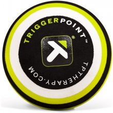 Trigger Point Mb5 5.0 Inch Massage Ball
