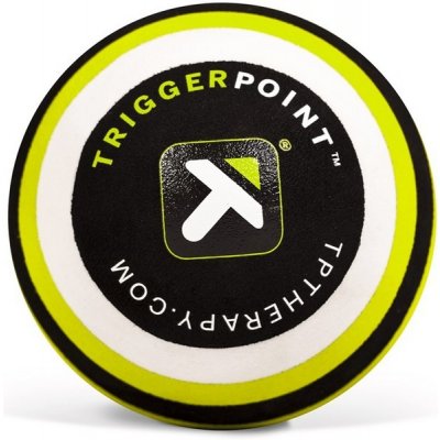 Trigger Point Mb5 5.0 Inch Massage Ball