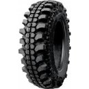 Ziarelli Extreme Forest 215/80 R16 110T