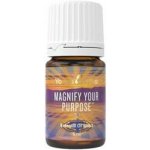 Young Living Magnify Your Purpose 5 ml – Hledejceny.cz