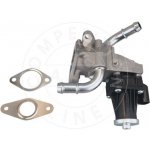 AGR-Ventil AIC 58038 – Hledejceny.cz