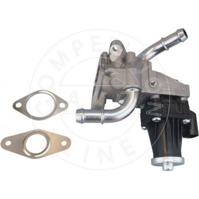 AGR-Ventil AIC 58038 – Hledejceny.cz