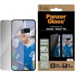 PanzerGlass tvrzené sklo E2E Privacy, Samsung Galaxy S25+ PGRPUWFG37942 – Hledejceny.cz
