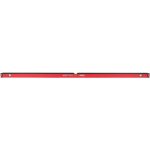 Kapro 985T 2000 mm Titan ST2161212 – Hledejceny.cz