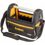 DeWALT DWST82990-1 – Sleviste.cz