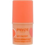 PAYOT My Payot Stick Teinté Défatigant Regard korekční tyčinka proti tmavým kruhům 4,5 g – Zboží Dáma