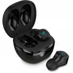 LAMAX Dots2 Wireless Charging – Zboží Živě