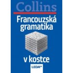Francouzská gramatika v kostce - Collins Roger – Hledejceny.cz