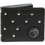 PENĚŽENKA THE WITCHER 3 – Zboží Mobilmania