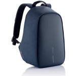 Batoh XD Design Bobby Hero Small 13.3'', navy, P705.705 – Zboží Živě