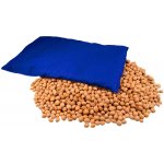 Sundo-homecare Nahřívací polštářek s třešňovými peckami 20 x 30 cm – Hledejceny.cz