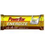 Powerbar Energize Original 55 g – Zbozi.Blesk.cz