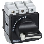 Schneider Electric VARIO VBF-02 – Hledejceny.cz
