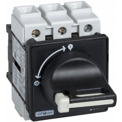 Schneider Electric VARIO VBF-02 – Hledejceny.cz