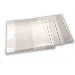 OXYBAG Univerzální obal 300x540mm samolepicí – Zboží Dáma