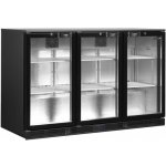 Tefcold DB301H-3 – Zboží Dáma