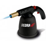 Dedra 31A010 – Zboží Dáma