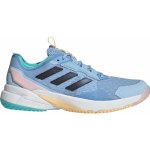 adidas Crazyflight 6 shoe Women hp7029 – Sleviste.cz
