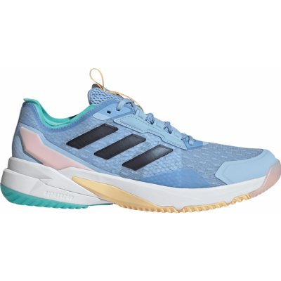 adidas Crazyflight 6 shoe Women hp7029 – Sleviste.cz
