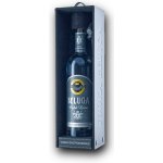 Beluga Gold Line 40% 0,7 l (kazeta) – Zboží Dáma