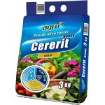 AGRO Cererit Hobby GOLD 3 kg – Hledejceny.cz