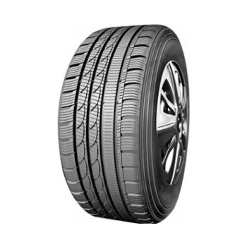 Rotalla S210 235/50 R18 101V