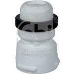 Zarazka, odpruzeni FEBI BILSTEIN 40700
