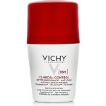 Vichy Deo 96H Detranspirant proti zápachu roll-on 50 ml – Zboží Mobilmania