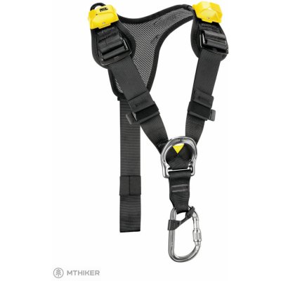 Petzl Top